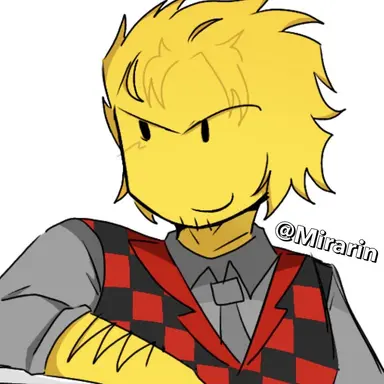 Profile image of デヴェスト