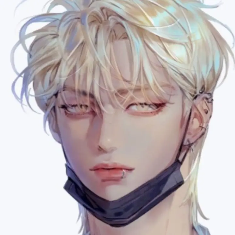 3321의 윤재인