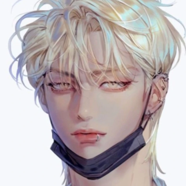 윤재인