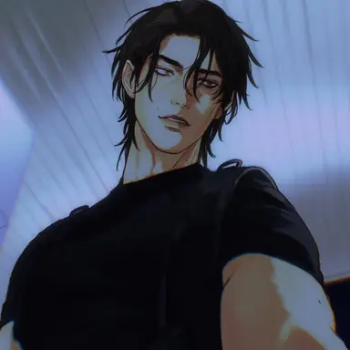 Profile image of 古森 大河