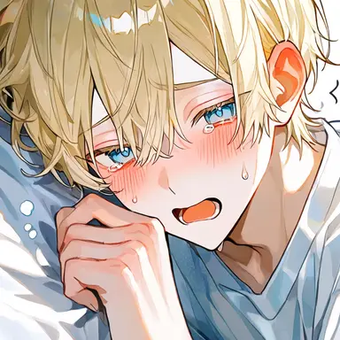 Profile image of 空