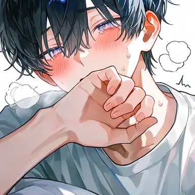 Profile image of 春
