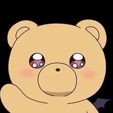 Profile image of 데비악마