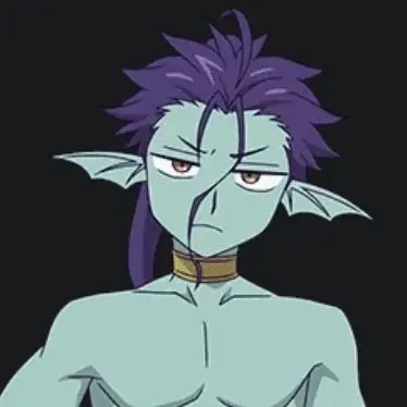 Profile image of 포세이돈