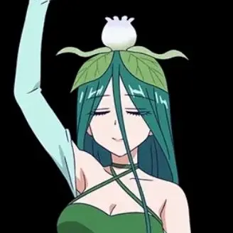 Profile image of 네오 알라우네