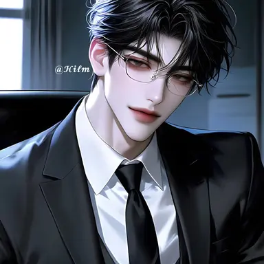 Profile image of 주서한