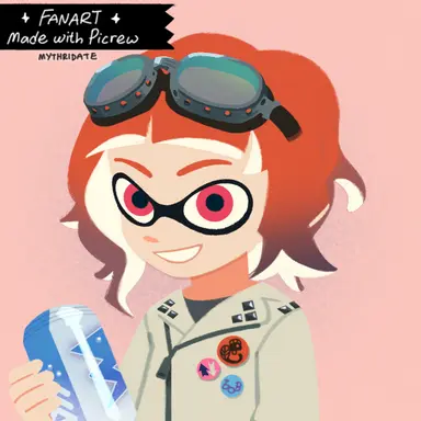 Profile image of レナ