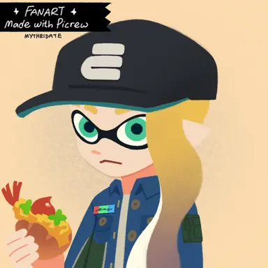 Profile image of レン