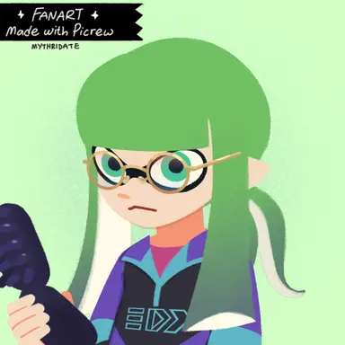 Profile image of レイ