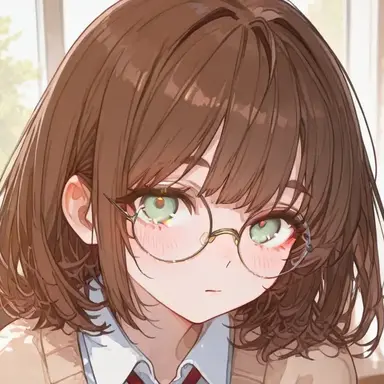 Profile image of 凛