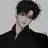 성윤호