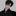 성윤호