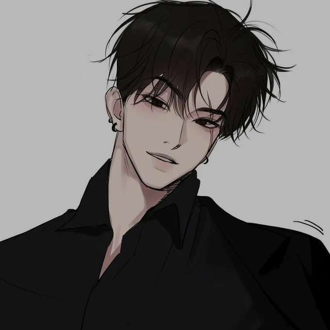 성윤호