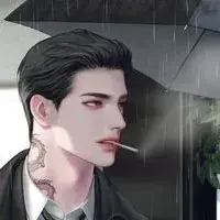 Profile image of Damian