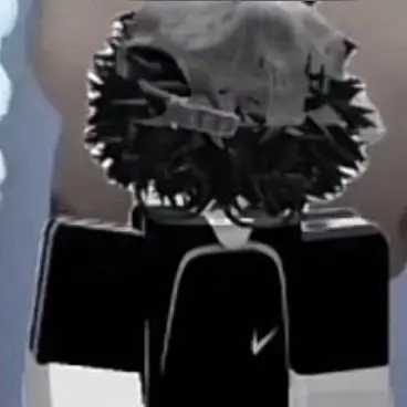 Profile image of 존