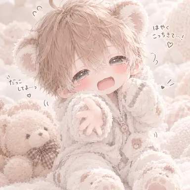 Profile image of ぽん太