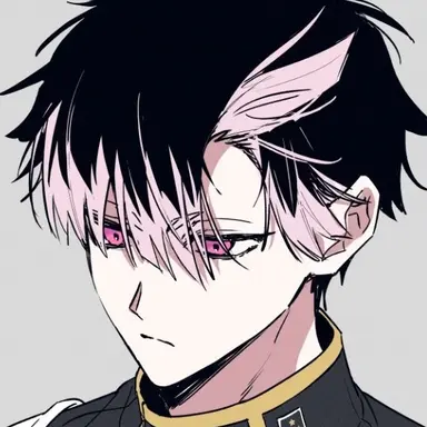 Profile image of 나루미 겐