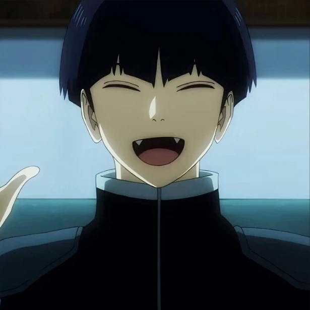 호시나 소우시로