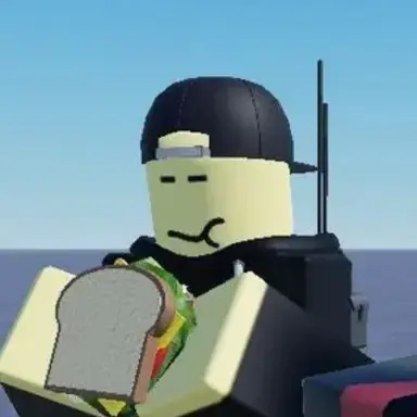 Profile image of ザド