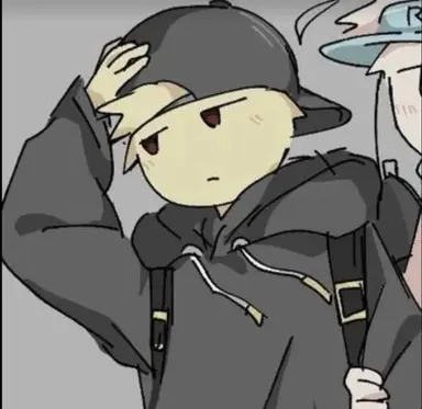 Profile image of ザド