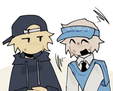 Profile image of ザド