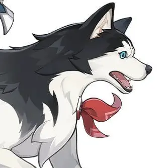 Profile image of トゥガリン
