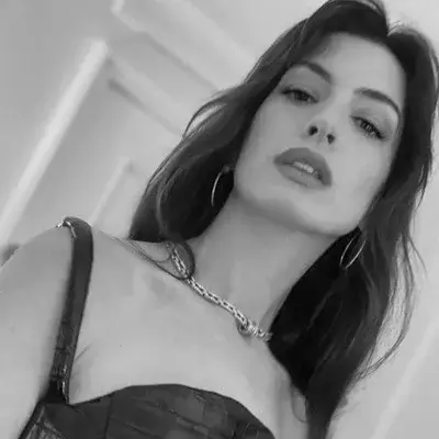 LuckyCage0005의 Eleanor Vance