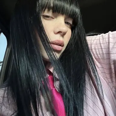 Profile image of Billie Oconnell