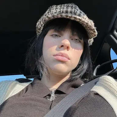 Profile image of Billie Oconnell