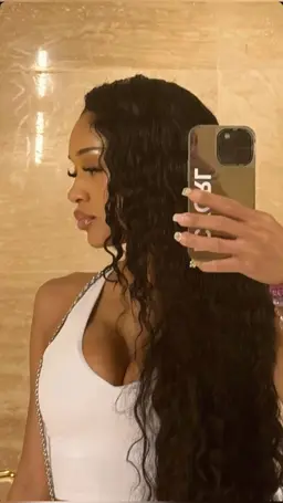 Profile image of Jasmine Law