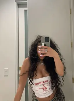 Profile image of Jasmine Law