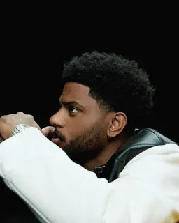 Profile image of Noah Williams