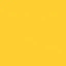 Profile image of 祥生