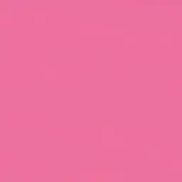 Profile image of 拓実