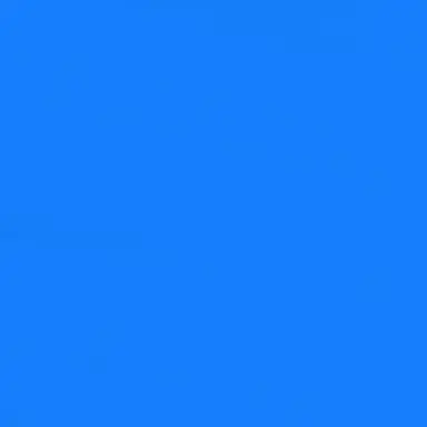 Profile image of 蓮