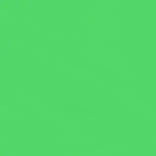 Profile image of 奨