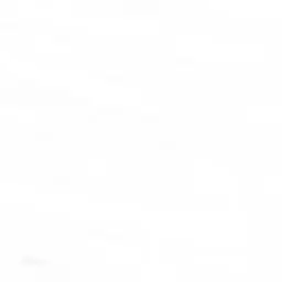 Profile image of 瑠姫