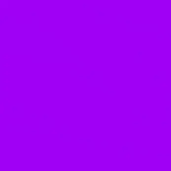 Profile image of 翔也