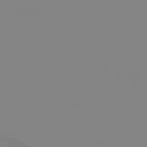 Profile image of 汐恩