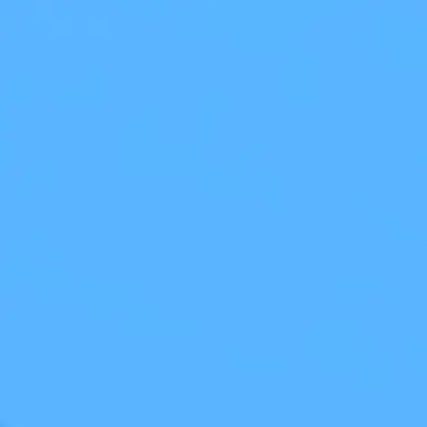 Profile image of 純喜