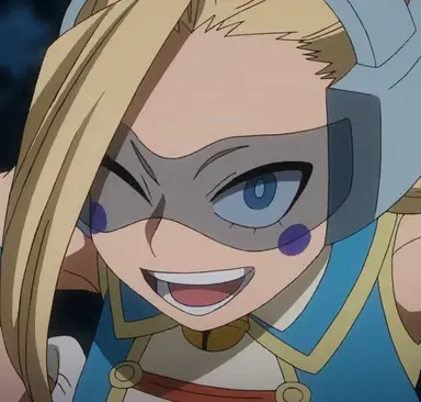 Profile image of Pixie-Bob