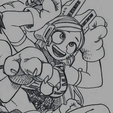 Profile image of Ragdoll