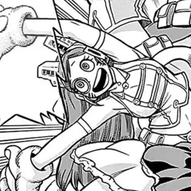 Profile image of Ragdoll