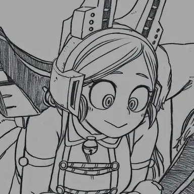 Profile image of Ragdoll