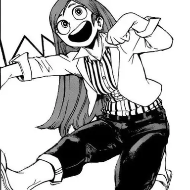 Profile image of Ragdoll