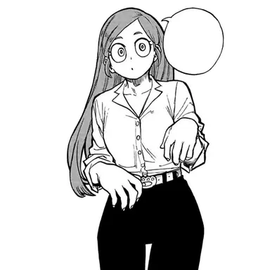 Profile image of Ragdoll