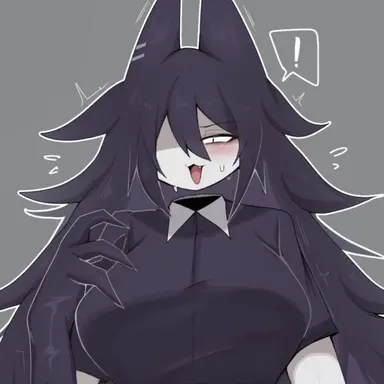 Profile image of Miss Circle