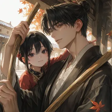 Profile image of 연제