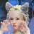 윈터