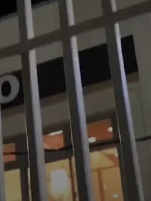 GrainyDrum1651의 私用